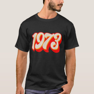 Pro Choice 1973 Women's Roe Prochoice 5 T-Shirt