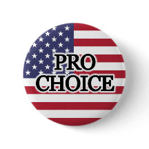 Pro Choice
