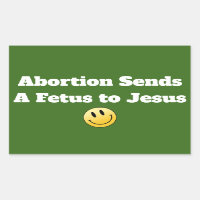 Pro Choice Abortion Jesus Foetus Reproductive righ
