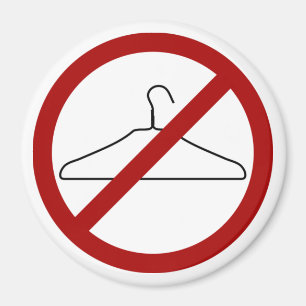 Pro-Choice Magnet