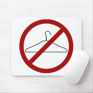 Pro-Choice Mouse Pad
