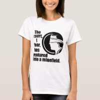 Pro Choice Ruth Bader Ginsburg Supreme Court Quote