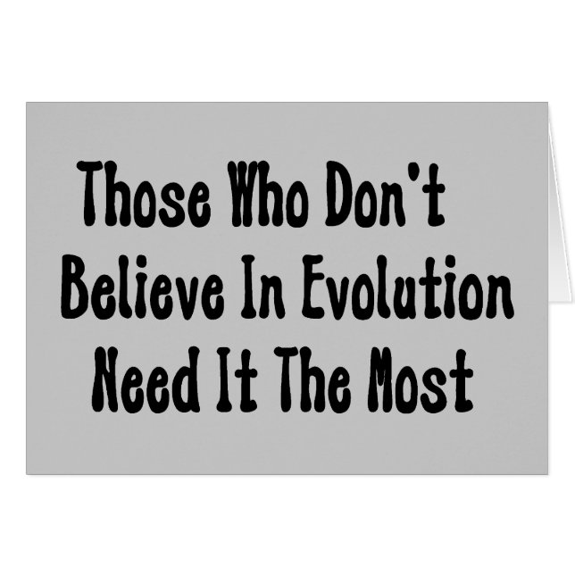 Pro-Evolution (Front Horizontal)