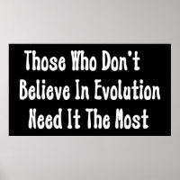 Pro-Evolution