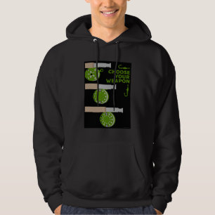 Pro Fly Fishing Rod Gifts Hoodie