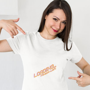Pro Graphic Designer T-Shirt