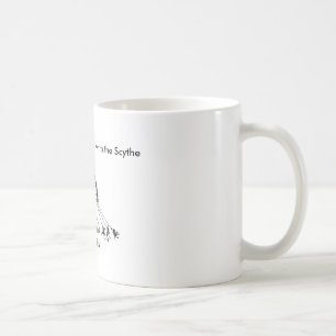 Pro-gun control Mug