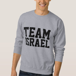 PRO ISRAEL, PRO ISRAEL T-shirts