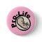 Pro-Life Foetus Design