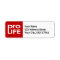 Pro Life Return Address Labels