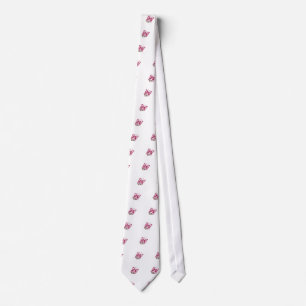 Pro Life Tie