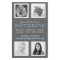 Pro Photographer Business Handout