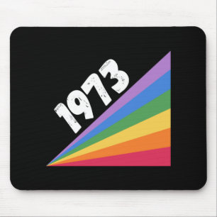 pro roe   5 mouse mat