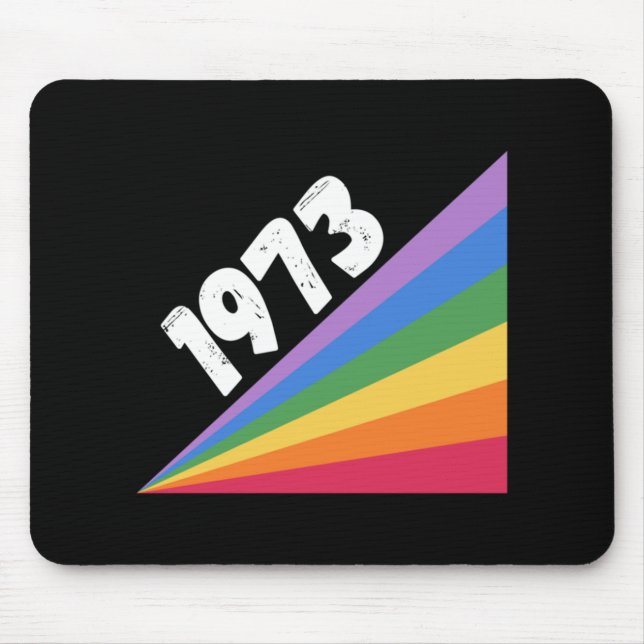 pro roe   5 mouse mat (Front)