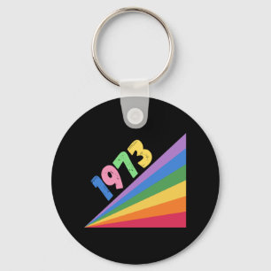 pro roe   88 key ring