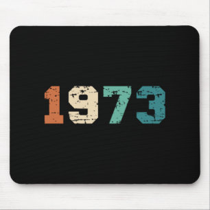 Pro Roe ProChoice Feminist  of  Pro Choice Pro  KE Mouse Mat