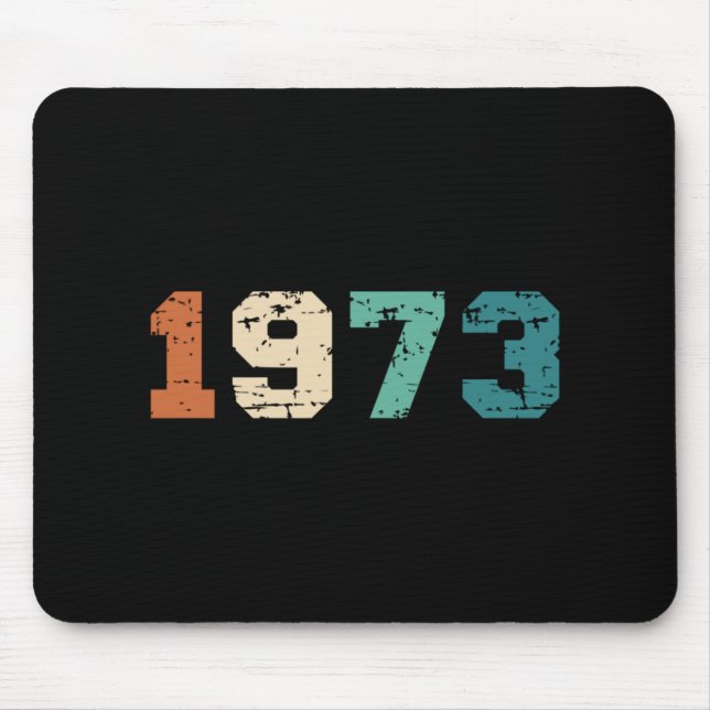 Pro Roe ProChoice Feminist  of  Pro Choice Pro  KE Mouse Mat (Front)