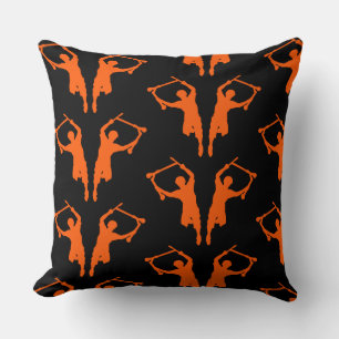 Pro Scooter Free Rider Tricks Cushion