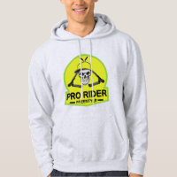 Pro Scooter Free Rider Tricks