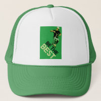 Pro Scooter Free Rider Tricks Hoodie