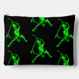 Pro Scooter Kids Accessory Pouch
