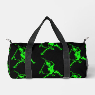 Pro Scooter Kids Duffle Bag