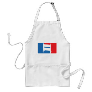 Pro Shelver Standard Apron