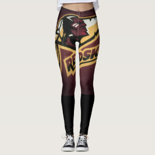 PRO Sports Logos Leggings