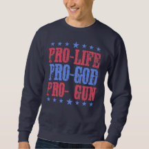 Pro