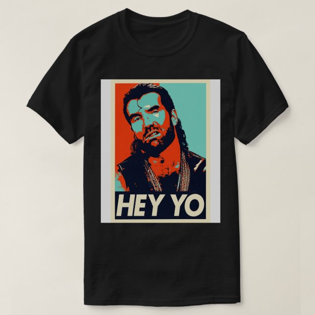 Pro Wrestling Mum Long Sleeve TShirt (Design Front)