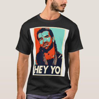 Pro Wrestling Mum Long Sleeve TShirt