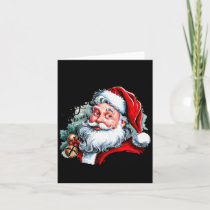 Probably Just Gonna Jingle Some Of The Way I'm Tir Card