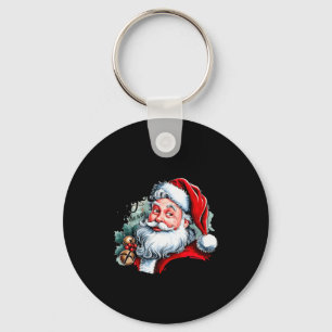 Probably Just Gonna Jingle Some Of The Way I'm Tir Key Ring