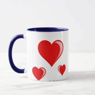 Probation and Parole Mug