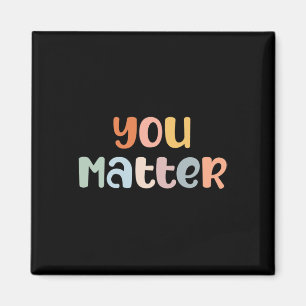 Problem Mental Health Awareness Illness Anxiety  Magnet