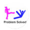 Problem Solved