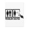 Problem solved - Man