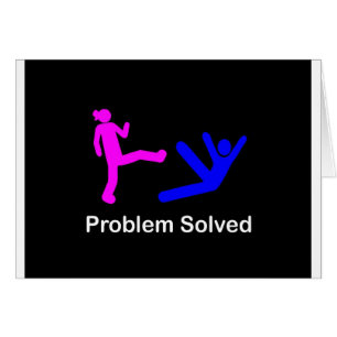 ProblemSolved