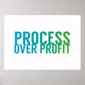 Forex posters