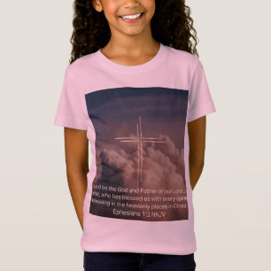 Proclamation of Lord T-Shirt