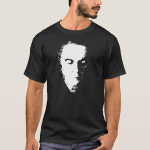 Proclamation of the Wyrm T-Shirt