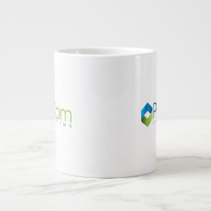 ProCom Consulting Jumbo Mug