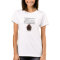 Procrastibaking T-shirt