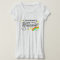 Procrastination T-Shirt