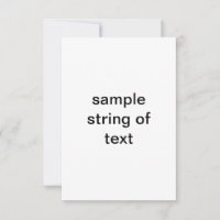 Prod Title
