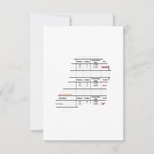 Prod Title Thank You Card (Front)