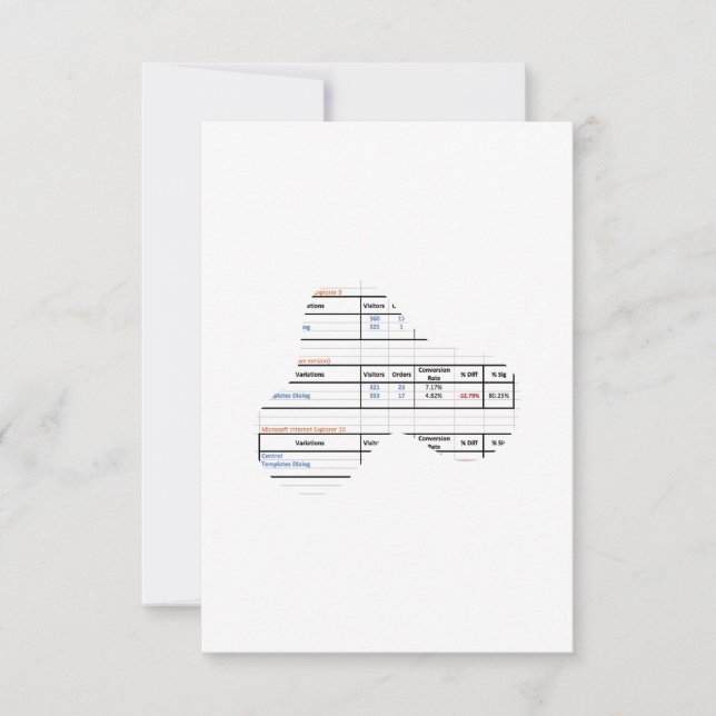 Prod Title Thank You Card (Front)