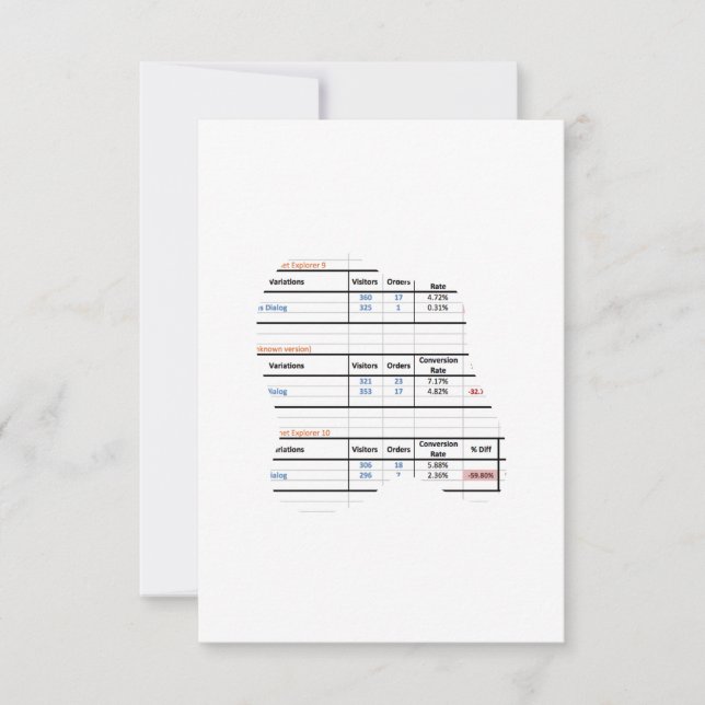 Prod Title Thank You Card (Front)