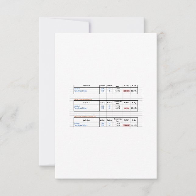 Prod Title Thank You Card (Front)