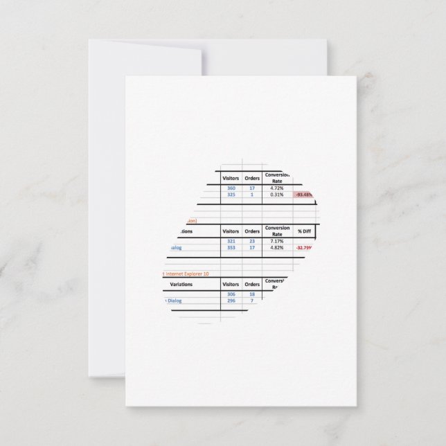 Prod Title Thank You Card (Front)